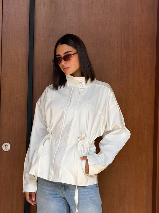 The Emily Jacket