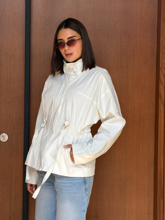 The Emily Jacket