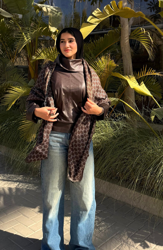 Ravenna - Haven Charm Egypt